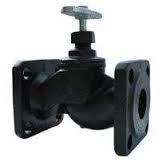 Вентиль 15кч19п ДУ 25 фланцевий