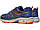 Водостійкі бігові кросівки трекінгові ASICS GEL-VENTURE 7 WP 1011A563-400, фото 2