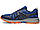 Водостійкі бігові кросівки трекінгові ASICS GEL-VENTURE 7 WP 1011A563-400, фото 4