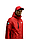 Вітровка чоловіча Helly Hansen dubliner Men's., фото 3