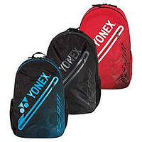 РЮКЗАК YONEX BAG2913EX BACKPACK