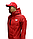 Вітровка чоловіча Helly Hansen dubliner Men's., фото 4