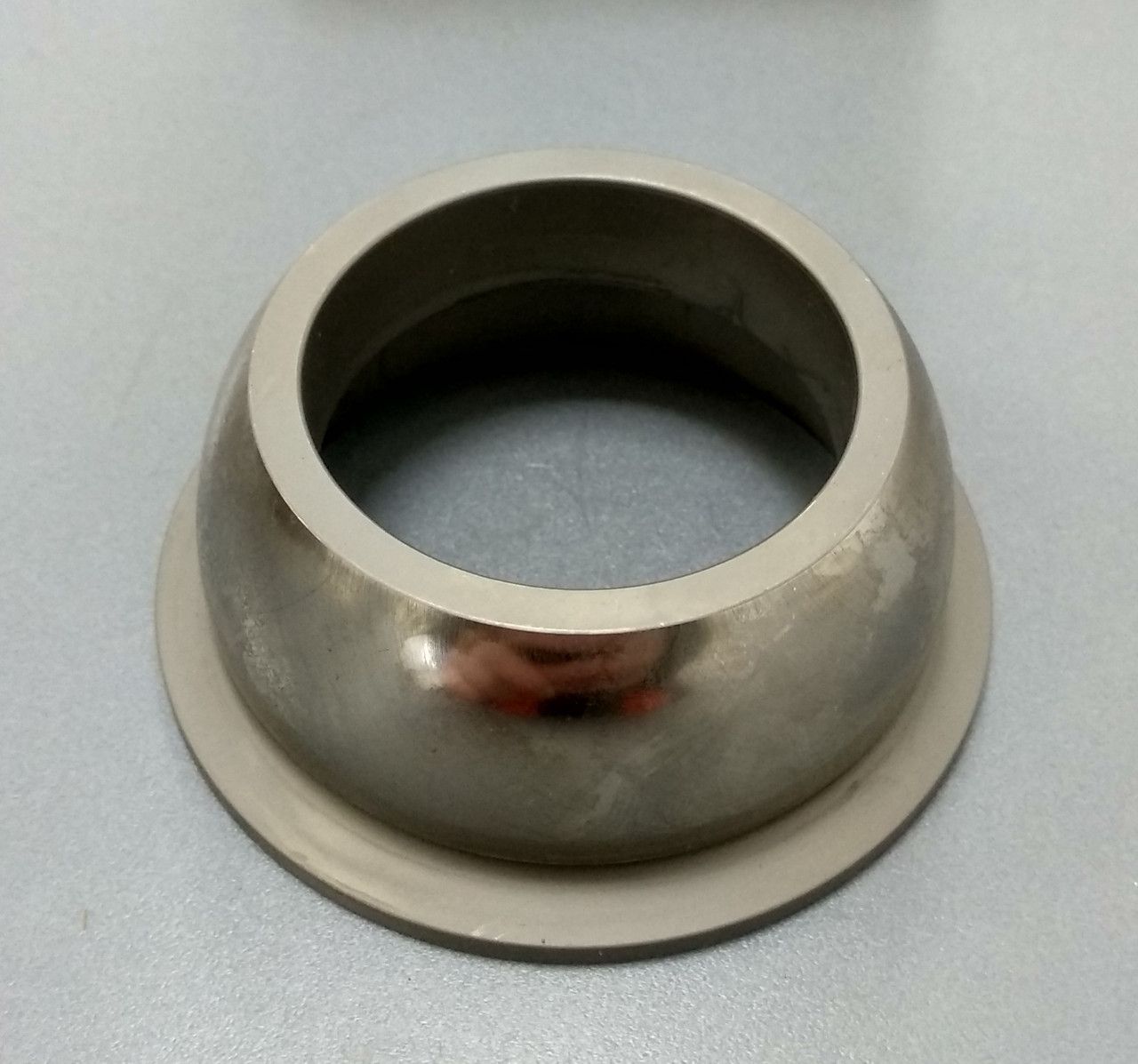 4397757 шайба направляє гідромотора ходу (Hitachi 9257254 / 9258325), фото 1