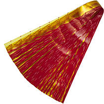 Папір для Паперового Шоу КБ117/1