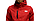 Вітровка чоловіча Helly Hansen dubliner Men's., фото 6