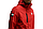 Вітровка чоловіча Helly Hansen dubliner Men's., фото 5
