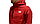 Вітровка чоловіча Helly Hansen dubliner Men's., фото 7