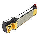 Work Sharp Guided Field Sharpener 221 Точилка ручна, фото 2