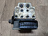 Блок ABS Renault Master, Opel Movano 2003-2010, 8200528357 (Б/У), фото 2