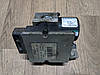 Блок ABS Renault Master, Opel Movano 2003-2010, 8200528357 (Б/У), фото 3