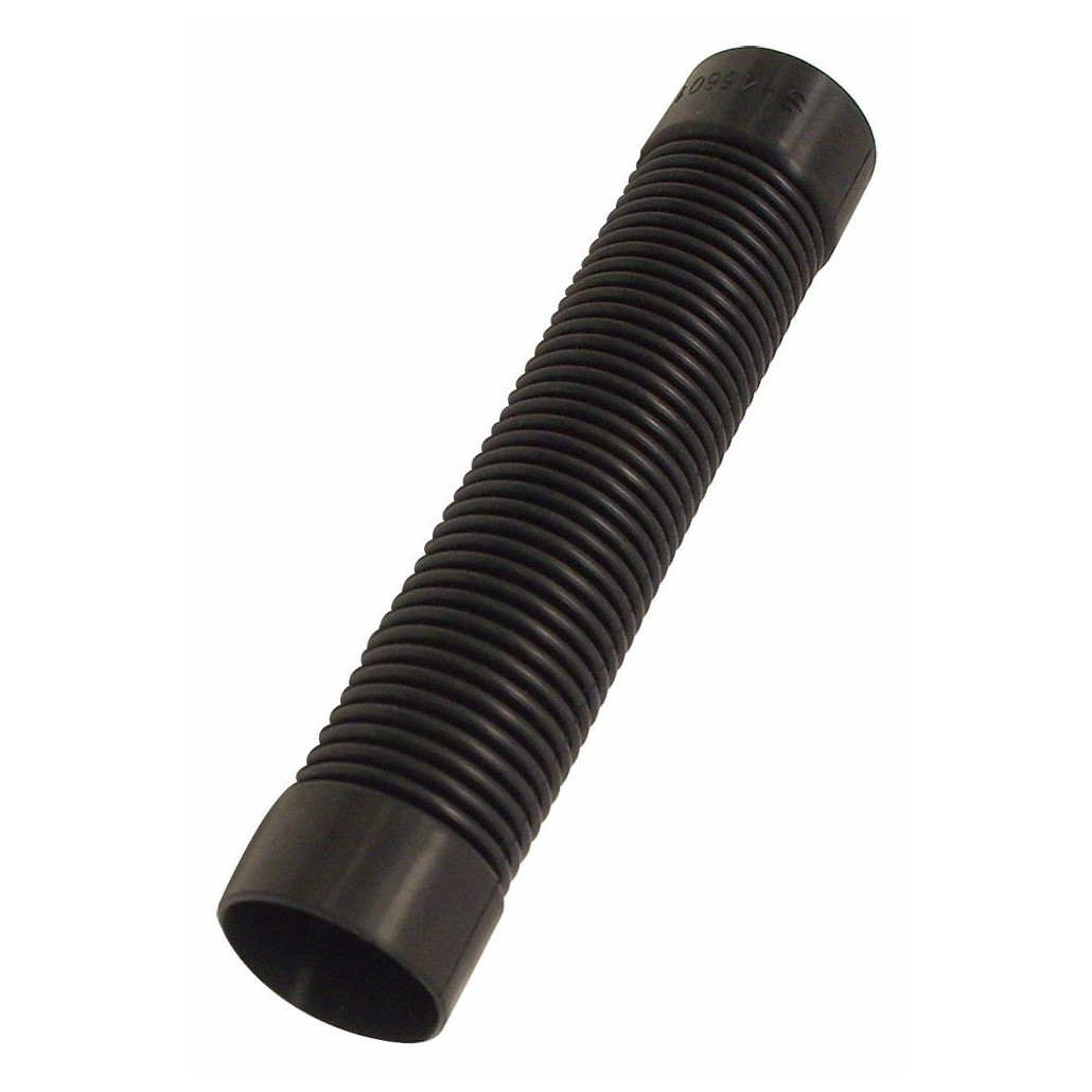 Тукопровід 54x254мм John Deere, B35601 / GD21398, фото 1