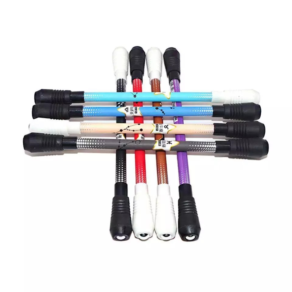 Купить Ручка для пенспиннинга (Penspinning)пенспиннинг, цена 150 ...