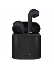 Бездротові Bluetooth-навушники (вкладиші)
