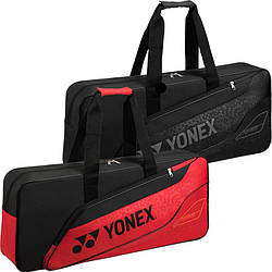 СУМКА ДЛЯ РАКЕТОК YONEX BAG4911E