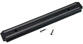 Магнітна планка для ножів 38 см Empire M-9751 3724758