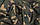 Куртка Fox Camo Khaki RS Jacket - XL, фото 4