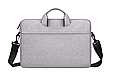 Сумка для Macbook Air/Pro 13,3", фото 3