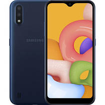 Samsung Galaxy A01 A015F