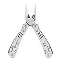 Мультитул Multi Tool Ganzo G302-H, фото 3