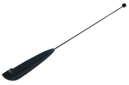 Антена з адаптером R91/AN1/LR1 для сигнальної лампи