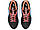 Жіночі трекінгові кросівки для бігу ASICS GEL-SONOMA 4 1012A160-003, фото 7