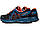 Жіночі трекінгові кросівки для бігу ASICS GEL-SONOMA 4 1012A160-003, фото 2