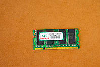 Оперативная память, SIS, SODIMM, DDR2, 512Mb