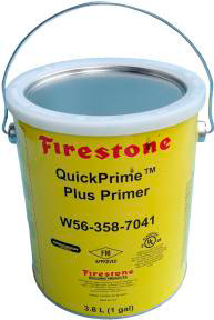 Праймер QuickPrime Plus 3,78 л