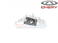 Фиксатор бампера Chery Amulet/S12/S21/A13/J69/J68/T15/S18 A11-2803551