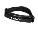 Поясна сумка Fenix AFB-10 чорна, фото 2