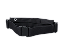 Поясна сумка Fenix AFB-10 чорна, фото 3