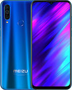 Meizu M10