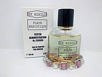 Ex Nihilo Fleur Narcotique, TESTER 50ml.