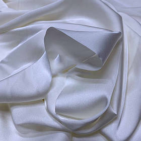 Шовк Армані