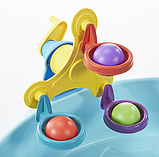 Little Tikes Водний стол 485114-INT, фото 4