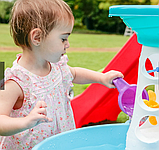 Little Tikes Водний стол 485114-INT, фото 6