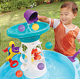 Little Tikes Водний стол 485114-INT, фото 7