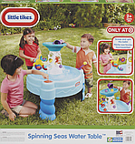 Little Tikes Водний стол 485114-INT, фото 2