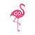 GoFlamingo