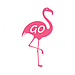 GoFlamingo