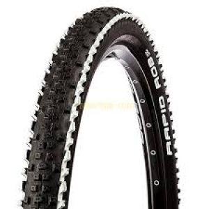 Покрышка 29x2.25 (57-622) Schwalbe RAPID ROB K-Guard B/WS/B-SK HS425 SBC, 50EPI