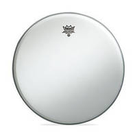 Пластик для тома REMO AMBASSADOR 16'' CLEAR