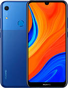 Huawei Y6S 2019