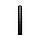 Покришка 29x2.15 (55-622) Schwalbe ENERGIZER PLUS Perf, GreenGuard, TwinSkin B/B+RT HS492 ADDIX E 67EPI 38B, фото 3