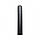 Покрышка 29x2.15 (55-622) Schwalbe MARATHON ALMOTION RaceGuard, MicroSkin, Evolutoion TL B/B-SK+RT HS603, фото 3