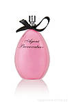 Agent Provocateur парфумована вода 100 ml. (Агент Провокатор), фото 2