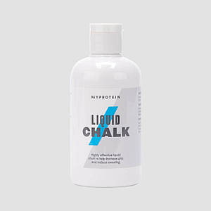 Магнезія рідка MyProtein Liquid Chalk 250 мл