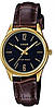 Годинник жіночий Casio LTP-V005GL-1BUDF, фото 3