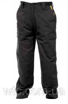 Брюки зварювальника ESAB FR Welding Trousers, фото 1