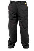 Брюки зварювальника ESAB FR Welding Trousers XXL